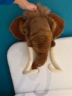 Mamoet wild en soft, Ophalen, Zo goed als nieuw