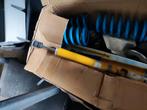 Mercedes SLK bilstein b14 schroefdraadophanging nieuwstaat 4, Ophalen of Verzenden, Nieuw, Mercedes-Benz