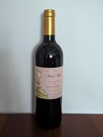 Peyre Rose Clos Syrah Léone 2004 (20 Ans), Neuf, Pleine, Enlèvement, Vin rouge