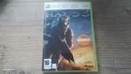 HALO 3 - Xbox 360, Games en Spelcomputers, Games | Xbox 360, Ophalen of Verzenden