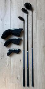 Cobra FlyXL (Driver, Wood, Hybride), Sport en Fitness, Golf, Ophalen, Zo goed als nieuw, Club
