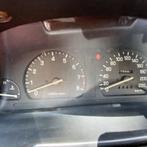 Subaru impreza, Auto's, 4 deurs, Handgeschakeld, Grijs, Particulier