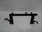 VOORBRUG Renault Captur (2R) (01-2013/-) (170196), Auto-onderdelen, Gebruikt, Renault