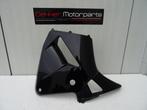 Zijpaneel Rechts / Zijkap Honda CBR600RR 2003-2006 PC37, Gebruikt, -, -, Ophalen of Verzenden