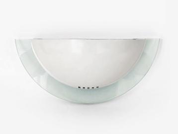 wandlamp Vrieland design beschikbaar voor biedingen