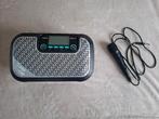 Radio Vtech, Enfants & Bébés, Jouets | Vtech, Enlèvement, Utilisé, 6 ans ou plus