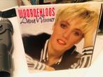 Dana Winner - Woordenloos, CD & DVD, CD | Néerlandophone, Enlèvement ou Envoi