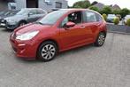 Citroën C3 ||| 1.124cm3 ||| 2012 ||| 38.750Km ||| GARANTIE, Auto's, Handgeschakeld, 1124 cc, C3, Te koop