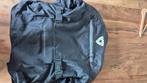 REVIT dames motor vest - 38, Motoren, Ophalen, Broek | textiel, Dames, REV’IT!