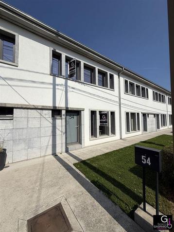 Huis à vendre à Barvaux-Sur-Ourthe, 3 chambres beschikbaar voor biedingen