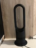 Dyson hot+ cold, Elektronische apparatuur, Ventilatoren, Ophalen of Verzenden