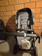 Wandelwagen Thule, Kinderen en Baby's, Ophalen