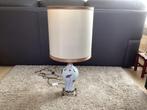 Lamp van Giulia Mangani, Ophalen of Verzenden, Zo goed als nieuw, 75 cm of meer