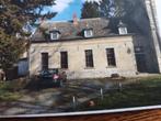 Maison à louer, Immo, Huizen te huur, Provincie Henegouwen, Direct bij eigenaar, Vrijstaande woning, 3 kamers