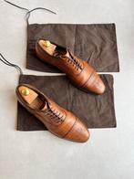 Church's de type Diplomat 173, Chaussures à lacets, Brun, Enlèvement, Porté