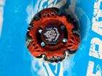 Beyblade hasbro metal fusion masters gravity destroyer lot, Ophalen of Verzenden, Zo goed als nieuw