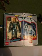 Telemaque popy ulysse 31 en boite, Collections, Enlèvement ou Envoi, Utilisé