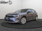 Opel Astra Edition - 1.2 Benzine - Manueel 6 - 110PK, https://public.car-pass.be/vhr/647332ad-f467-48d4-be36-d851c8cff5fa, USB