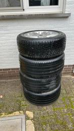 Landrover banden, Auto-onderdelen, Banden en Velgen, Ophalen, 19 inch, Band(en)