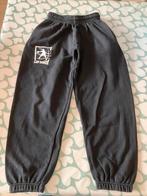 Basketkledij, Ophalen, Gebruikt, Kleding
