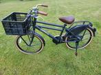 Jongensfiets Popal 22inch, Ophalen, Zo goed als nieuw