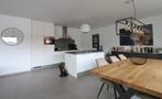 Appartement te huur in Elversele, 2 slpks, 110 m², Appartement, 2 kamers, 35 kWh/m²/jaar