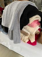 Lot kleding large, Kleding | Dames, Overige Dameskleding, Ophalen, Zo goed als nieuw