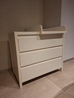 Commodes/désodorisants, Maison & Meubles, Enlèvement