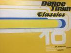 Various. Dance Train Classics Vinyl 10., Cd's en Dvd's, Ophalen of Verzenden