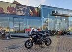 BMW S 1000 XR - EX DIRECTIE, Motoren, Motoren | BMW, Handvatverwarming, 4 cilinders, Motorrijbewijs A, Bedrijf