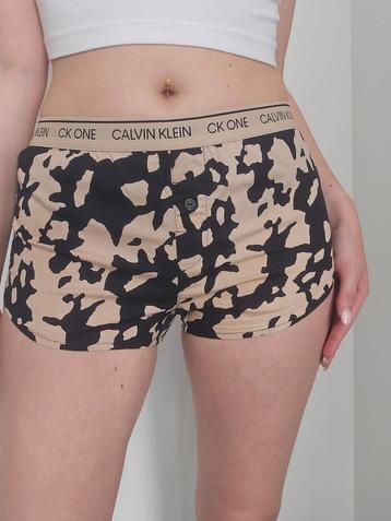 Pyjamabroek van Calvin Klein  beschikbaar voor biedingen