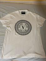 Versace t shirt, Taille 48/50 (M), Enlèvement ou Envoi