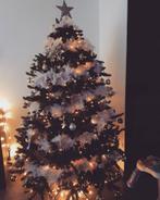 Sapin, Diversen, Kerst, Ophalen, Zo goed als nieuw