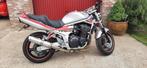 Suzuki Bandit, Motoren, Motoren | Suzuki, Particulier
