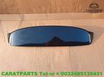 8V3827933B a3 achterklepspoiler A3 achterklep spoiler a3 8v, Auto-onderdelen, Gebruikt, Audi