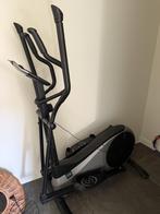 domyos crosstrainer, Ophalen, Zo goed als nieuw, Benen, Crosstrainer