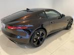Jaguar F-Type R-Dynamic SVO Color, Auto's, Jaguar, Nieuw, Te koop, 2000 cc, https://public.car-pass.be/vhr/8a2b6d70-d0bd-412f-896f-b8e71d21a4d7