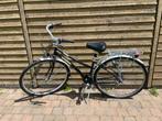 Damesfiets Decathlon, Ophalen, Gebruikt, Overige merken, Versnellingen
