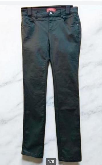 ✨️STREET ONE Broek Maat 38 In topstaat✨️✨️ beschikbaar voor biedingen