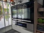 Inbouw Oven/stoom oven van ikea,  met rooster en bakblik, Elektronische apparatuur, Ophalen, Stoom, Oven