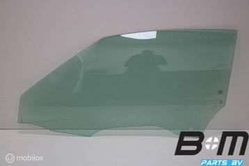Portierruit links voor Audi A3 8V FL Cabrio 8V7845201 beschikbaar voor biedingen