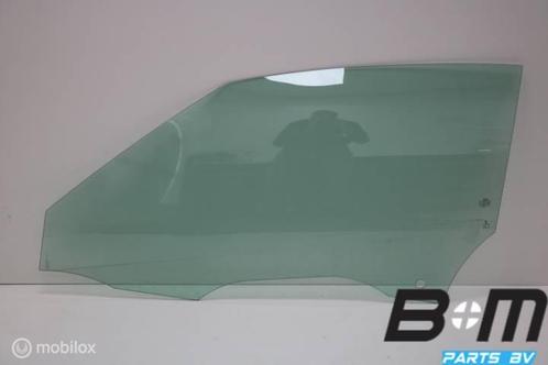 Portierruit links voor Audi A3 8V FL Cabrio 8V7845201, Auto-onderdelen, Verlichting, Gebruikt