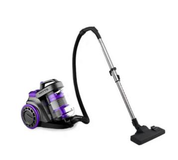 WITTS Vacuum Cleaner 9030W beschikbaar voor biedingen