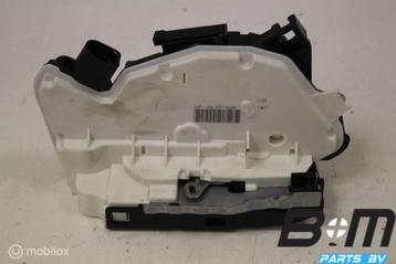 Portierslot RV Volkswagen Up! 3 deurs 1S1837016 beschikbaar voor biedingen