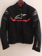 Alpinestar Doorwaai motorjas SP-S, Motoren, Kleding | Motorkleding, Ophalen, Jas | textiel, Heren, Nieuw zonder kaartje