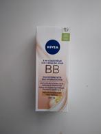 BB crème niveau 5 en 1 soin de jour, Bijoux, Sacs & Beauté, Beauté | Soins du visage, Enlèvement ou Envoi, Neuf