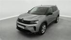 Citroën C5 Aircross 1.5 BlueHDi Live EAT8 NAVI / FULL LED /, Auto's, Citroën, Automaat, Stof, Gebruikt, 4 cilinders