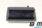 MMI display High Audi A3 8V 8V0857273G, Auto-onderdelen, Gebruikt