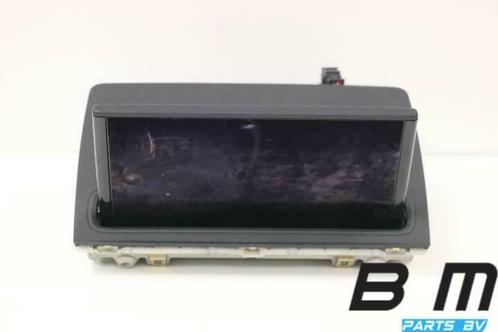 MMI display High Audi A3 8V 8V0857273G, Auto-onderdelen, Overige Auto-onderdelen, Gebruikt