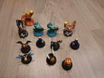 skylanders, Consoles de jeu & Jeux vidéo, Consoles de jeu | Sony Portables | Accessoires, Enlèvement